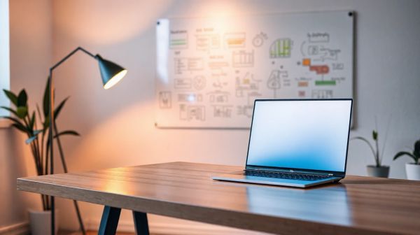 10 stratégies astucieuses de lemon interactive pour booster votre performance digitale