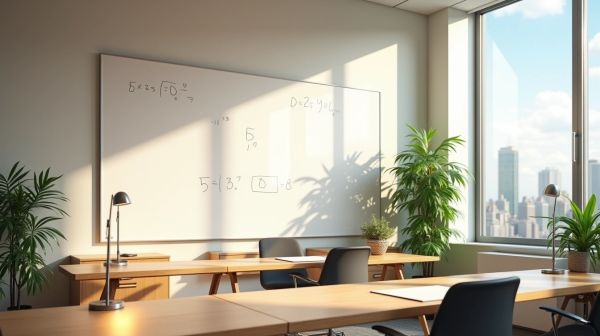 Comment optimiser votre performance digitale avec lemon interactive