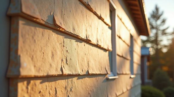 Isolation thermique par l'extérieur : conseils et astuces inattendus