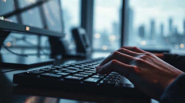 Meilleures astuces pour maximiser votre expérience de jeu sur PC