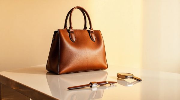 Top 10 sacs à main incontournables pour un look élégant