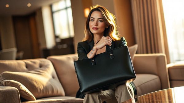 Top 10 sacs à main incontournables pour un look élégant
