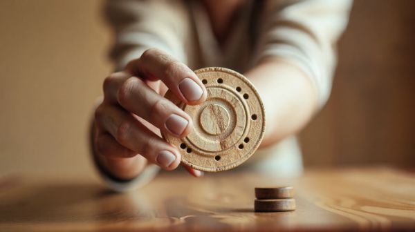Top conseils pour maîtriser le jeu biskit efficacement