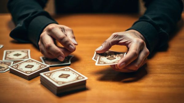 Top conseils pour maîtriser le jeu biskit efficacement