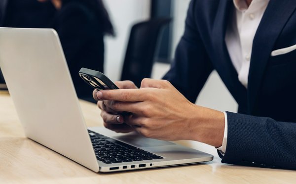 Chatgpt ne fonctionne pas : solutions et astuces pour le réparer