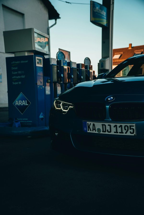 Relais carburant bmw 525tds : guide d'achat et de réparation