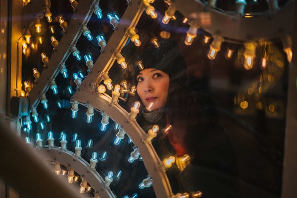 Comment intégrer l'éclairage LED dans votre jardin pour prolonger les soirées d'été ?