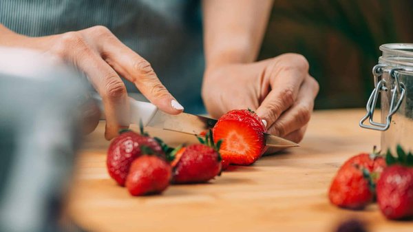 De quelle manière la danse folklorique peut-elle être préservée à l'ère numérique ?