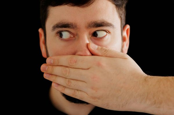 Quels sont les impacts de la censure sur la production cinématographique durant la Guerre Froide ?