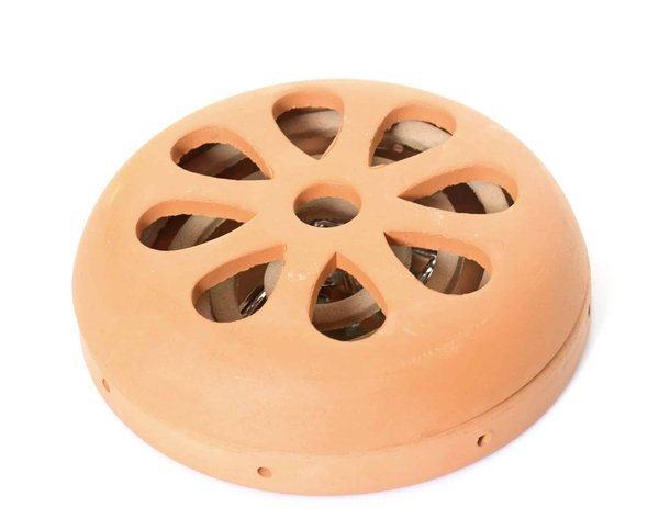 Quelle stratégie adopter pour stimuler l'économie circulaire dans le secteur de l'électronique ?