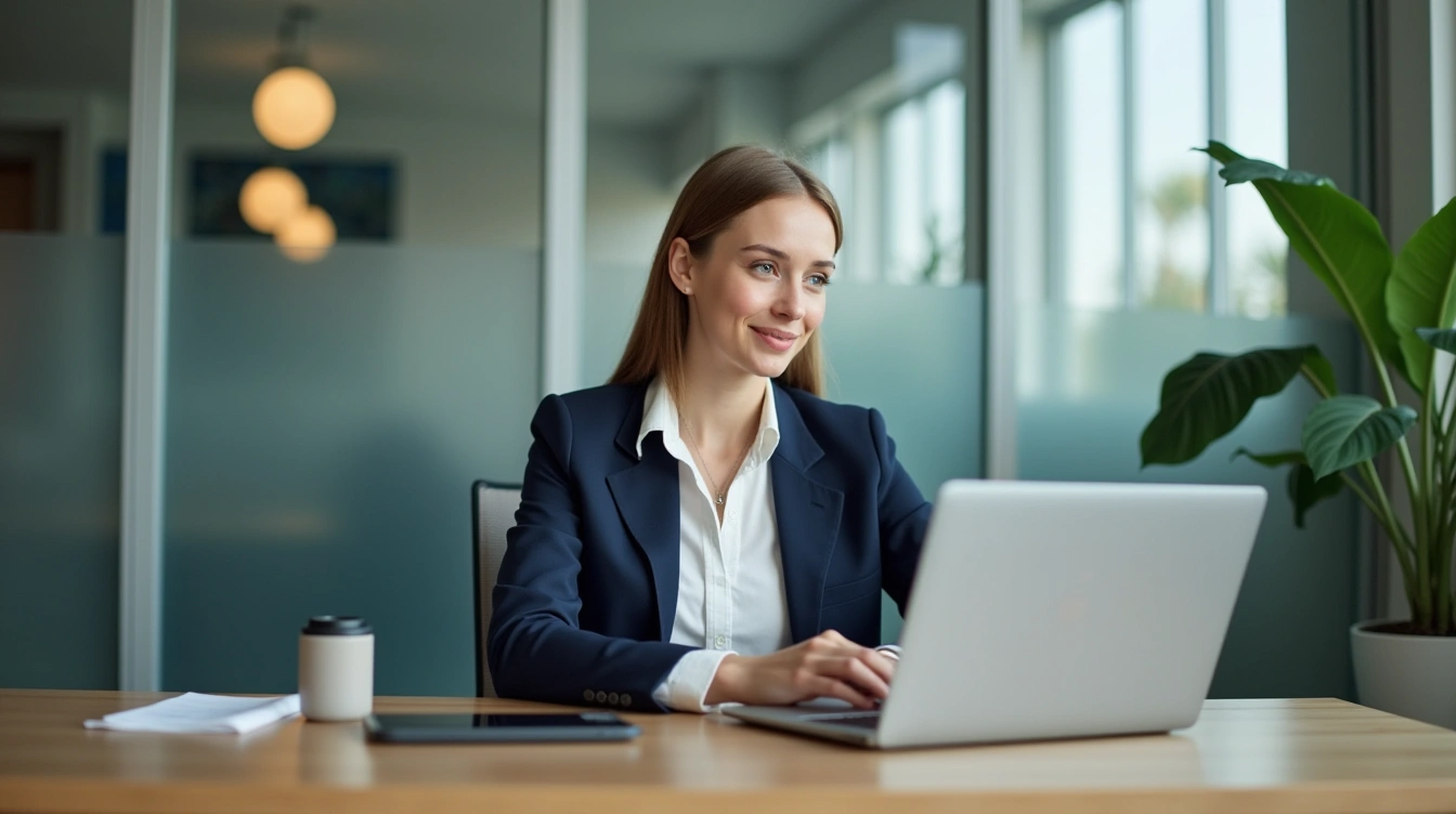 Vos questions sur le recrutement stratégique